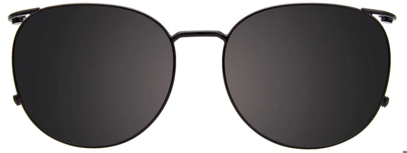 Takumi TK1169 Eyeglasses - view 13